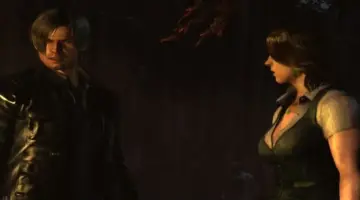 لماذا تستحق Resident Evil 6 إعادة التجربة اليوم – الجزء الأول